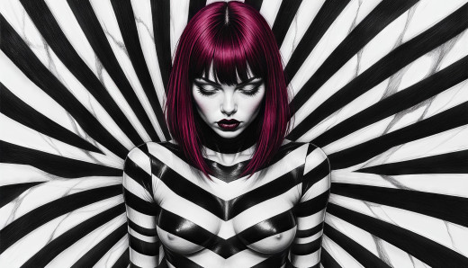 �1755050 �������(a): ����������:2688x1536